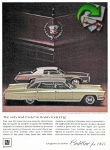 Cadillac 1967 114.jpg